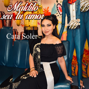 Maldito sea tu amor