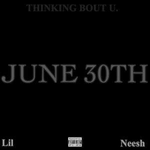 June 30th
