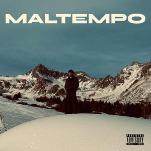 Maltempo