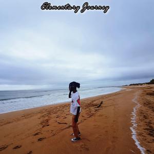 Reloaded Percussion (feat. Mudder)