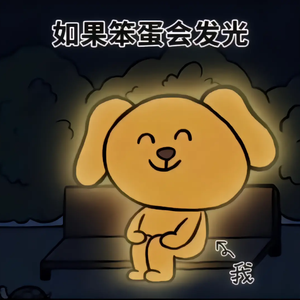 朱峰-红豆(Live)翻唱（Echo remix）