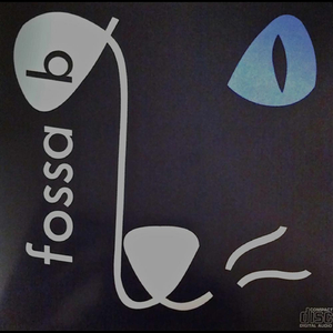 Karàna (recorded live in Yerevan)