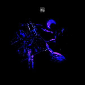 backendz (feat. Dellyvadova & Molly Floyd)