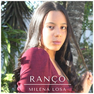 Ranço