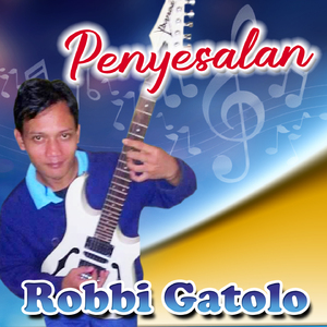 Penyesalan