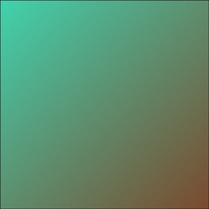 KIWI (Cover)