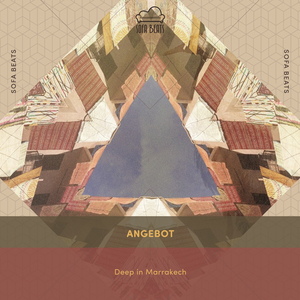 Tabouleh (Original Mix)