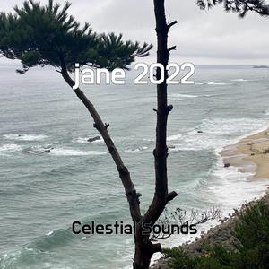 jane 2022