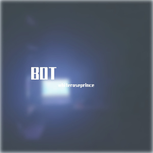 BOT