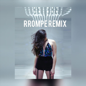 Rompe (Remix)