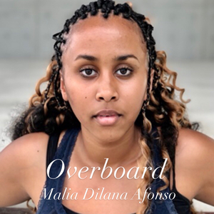 Overboard