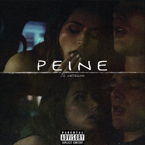 Peine