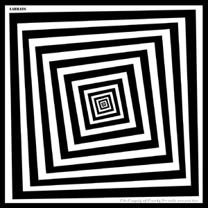 Five Years to the Day and a Few Days Later