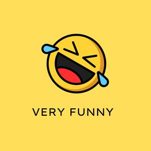 Very Funny