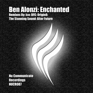 Enchanted (Ico Remix)