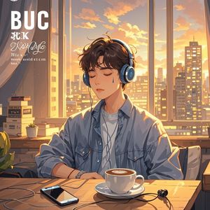 眼泪记得那首歌_深空星球