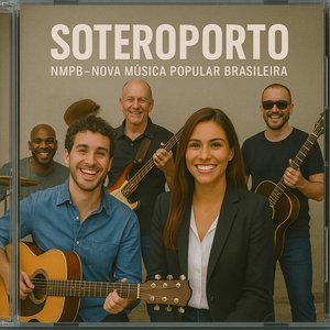 Tu Me Ensina Sem Falar