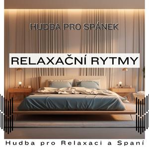 Přirozená Spánková Pomoc