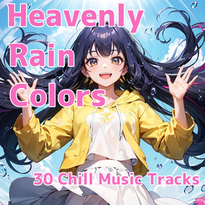 秋入梅(Bonus Tracks)