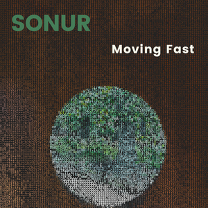 Moving Fast