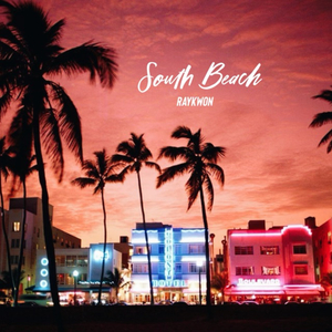 Southbeach