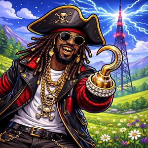 Links van Varsseveld (feat. Spitfires)