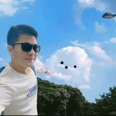 该是回家的时候