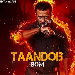 Taandob Bgm