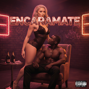 Encaramate