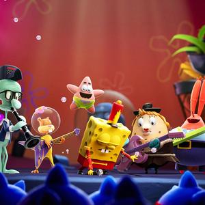 ヽ(ﾟ∀ﾟ)ﾒ(ﾟ∀ﾟ)ﾉ