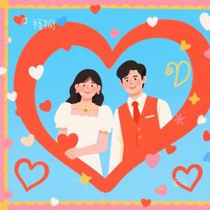 爱河 (Cover 神马乐团)