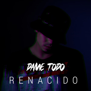 Dame Todo