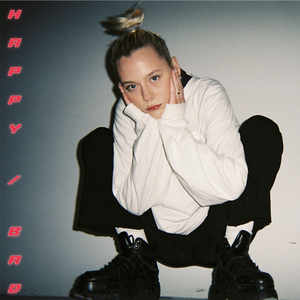 Minute (feat. Mopiano)