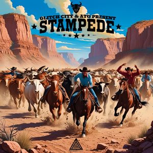 Stampede