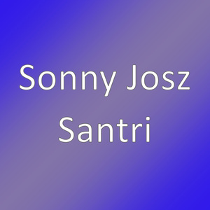 Santri