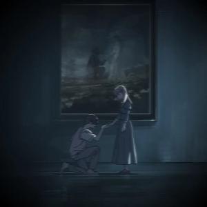 Dusk Till Dawn（Slowed）