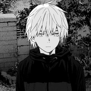 七月上（小刘翻唱）