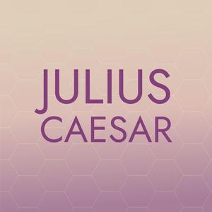 Julius Caesar