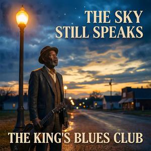 The Sky Still Speaks