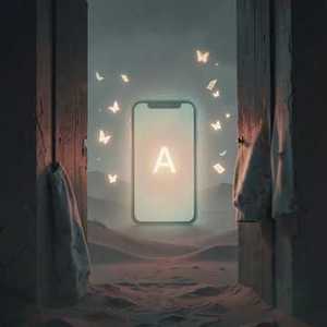 无尽下坠