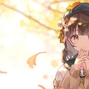 爱而不得（翻自 小少焱）