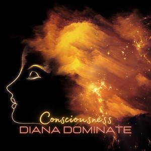 Consciouness (feat. Alamo Rogers)