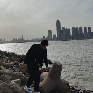觅渡何处