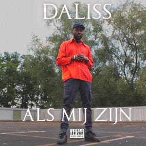 Als Mij Zijn