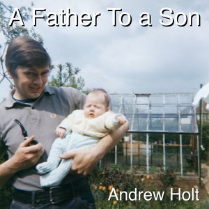 A Father to a Son