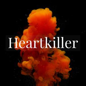Heartkiller