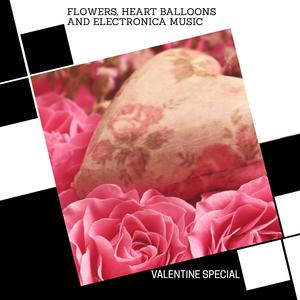 Overpowered (Chill Electronica Fest)