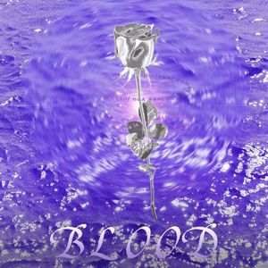 存在有你的世界里(prod.SA)