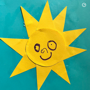 Блинчики облачка