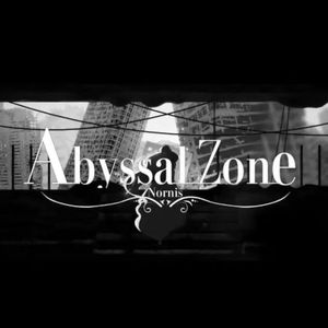 Abyssal Zone